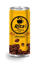 مو 250ml شکستن قهوه مو 250ml شکستن قهوه